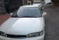 Honda Accord 1998 for sale -5