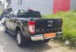 Ford Ranger 2019 for sale -3