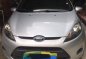 Ford Fiesta 2011 for sale-0