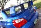 2007 Subaru WRX for sale-4