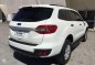 2016 Ford Everest for sale-3