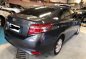 Toyota Vios 1.3E 2014 for sale-2