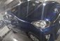 Toyota Wigo 2014 for sale-4