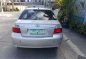 2004 Toyota Vios E for sale-2