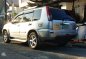 Nissan Xtrail 2004 for sale-5