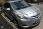 Toyota Vios 2009 for sale-0