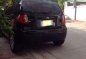 Hyundai Getz 2007 automatic for sale -1