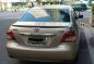 Toyota Vios 1.3 mt 2010 for sale-0