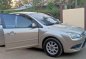 Ford Focus 2007 For sale-1