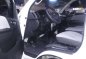 2017 Toyota Hiace Grandia Gl 3.0 Manual Diesel -3