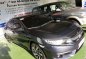 2017 Honda Civic 1.8E CVT for sale -0