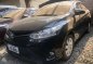2016 Toyota Vios E for sale -1