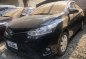 2016 Toyota Vios E for sale -0