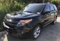 Like new Ford Explorer for sale-2