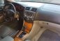 2004 Honda Accord for sale-6