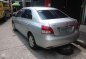 Toyota Vios 2009 for sale-2