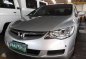 2007 Honda Civic for sale-0