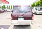 Mitsubishi Adventure DIESEL Super Sports for sale-1