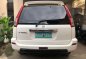 Nissan Xtrail 2006 matic for sale-1
