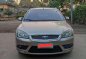Ford Focus 2007 For sale-0