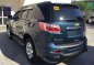 2016 Chevrolet Trailblazer LTZ 4x4 for sale-3