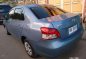 Toyota Vios 2013 for sale-1