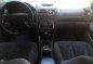 Mitsubishi Galant 1999 for sale-7