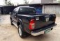 2014 Toyota Hilux for sale-5