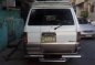 Mitsubishi Adventure 2000 for sale-2