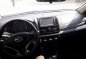 Toyota Vios 2017 for sale -3