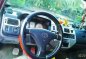 Toyota Revo 2000 SR for sale-6