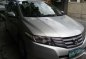 Honda City 2009 for sale-0