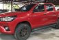 2018 Toyota Hilux for sale-2