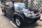 Isuzu Dmax 2014 for sale-0