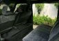 Mazda Power Van Manual Diesel for sale-0