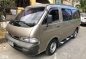 2003 Kia Pregio for sale-8