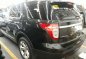 2015 Ford Explorer for sale-2