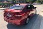 2018 Toyota Vios for sale-3