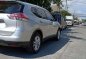 Nissan Xtrail 2015 for sale-2