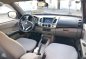 Mitsubishi Strada Glx 2014 manual for sale -7