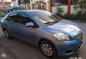 Toyota Vios 2013 for sale-2