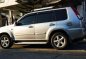Nissan Xtrail 2004 for sale-8