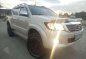 Toyota Hilux 4x4 2013 for sale-0