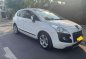 Peugeot 3008 2013 for sale-1