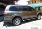 Mitsubishi Montero 2014 for sale-3