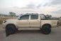 Toyota Hilux 4x4 2013 for sale-3