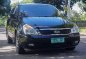 Kia Carnival 2013 for sale -0