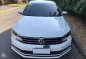 2017 Volkswagen Jetta for sale-1