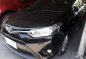 2017 Toyota Vios for sale-0