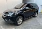 2015 Isuzu Mu-X LS-A 4x2 AT 2.5 for sale -0